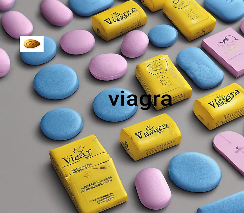 Comprar viagra online